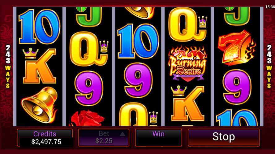 https hot 646.phphwin.appmjackpot368 casino