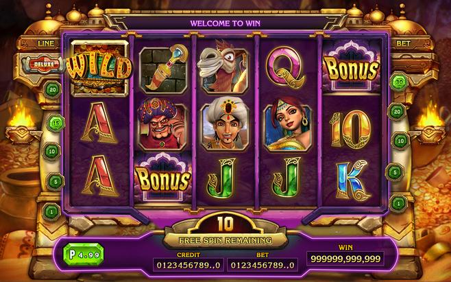 tg777 casino register