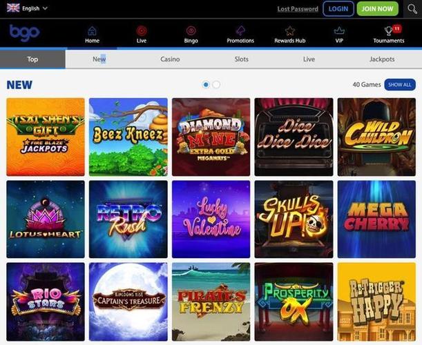 tmtplay 333 casino login registration