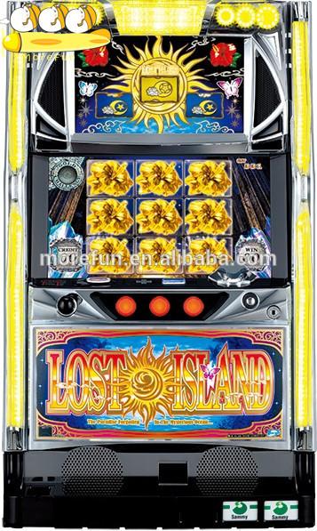 lodi 291 online casino games gameplay