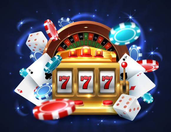 https taya777.orgfb777 live casino