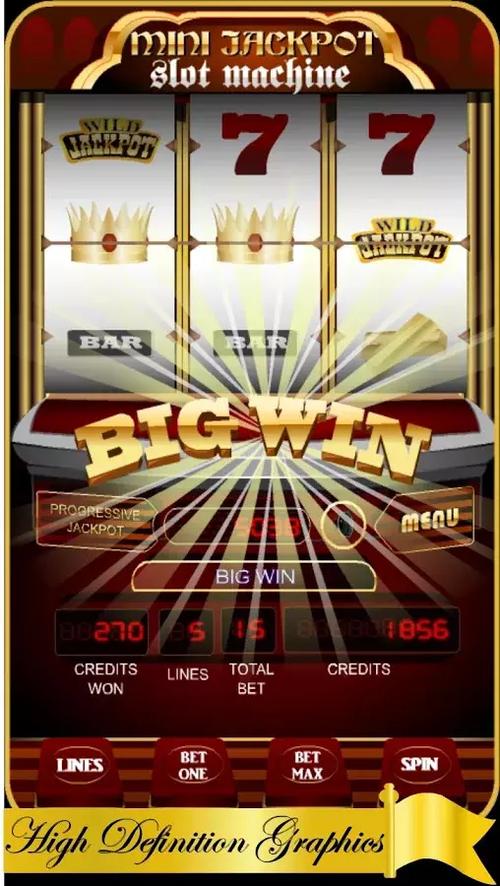 royal 888 casino register login philippines