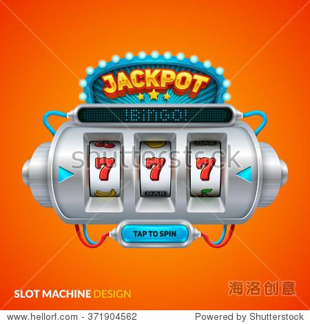 sevenbet online casino