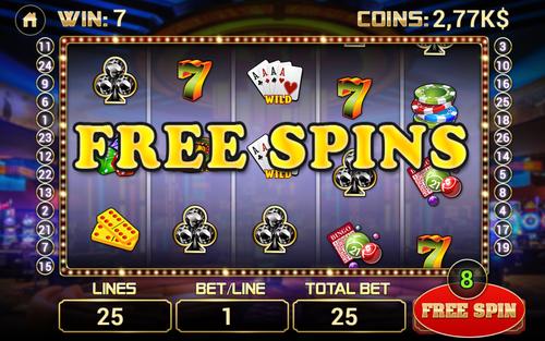 philwin online casino hash download