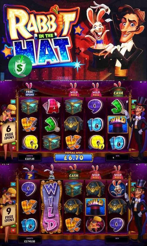 milyon88 legit online casino