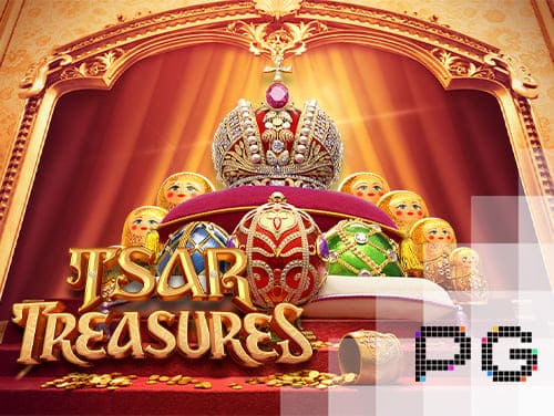 rich9 casino download