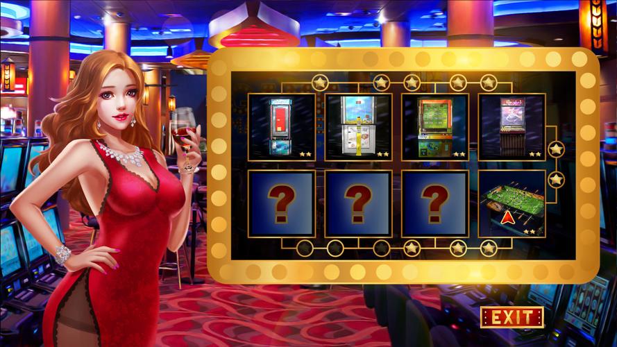 taya356 online casino login