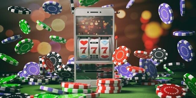 ph365 casino app