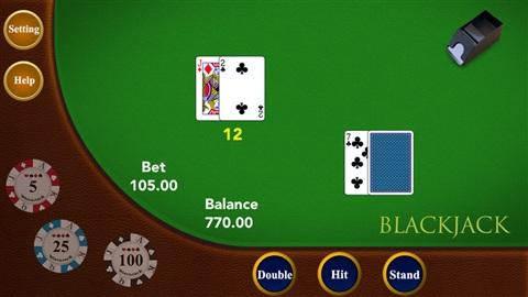 ssbet77 casino