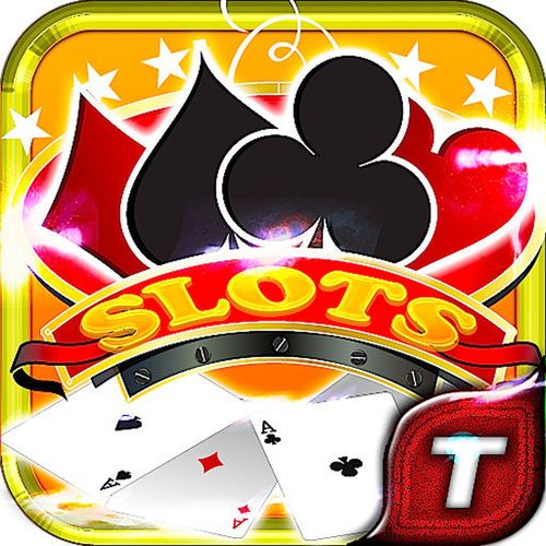 646 hot casino login