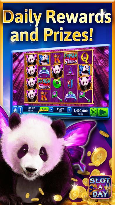 phbet casino online