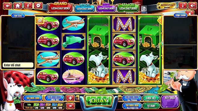 gold99 online casino login