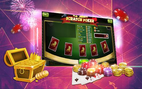 bet999 online casino