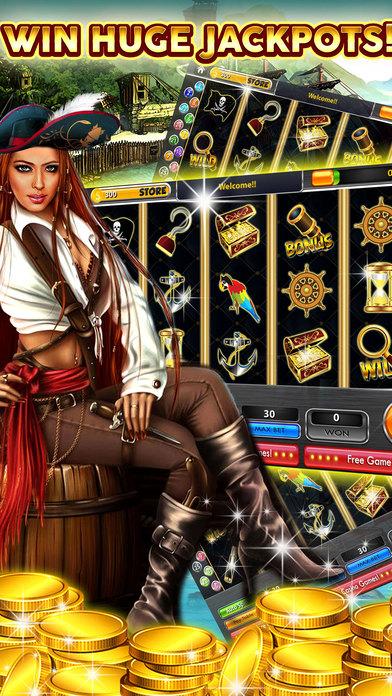 lodi 291 online casino register