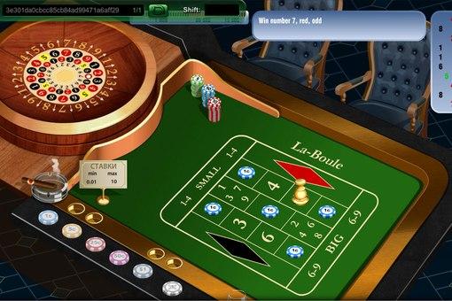 ubet95 online casino login