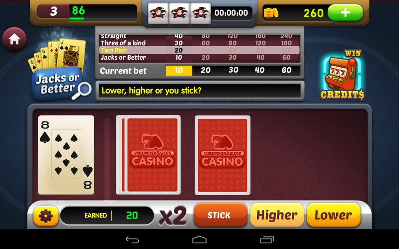 online casino login login ph365