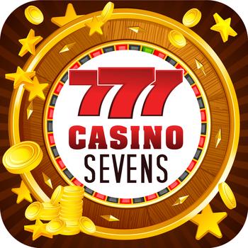 fb 777 casino register