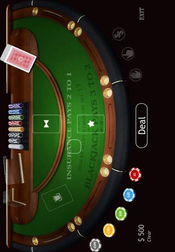 ubet95 login register download