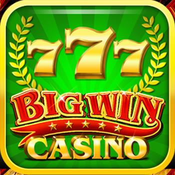 do888 online casino