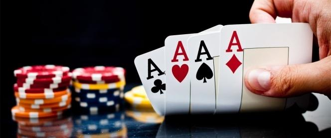 ubet95 online casino login