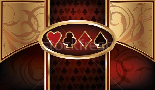 gold99 casino online