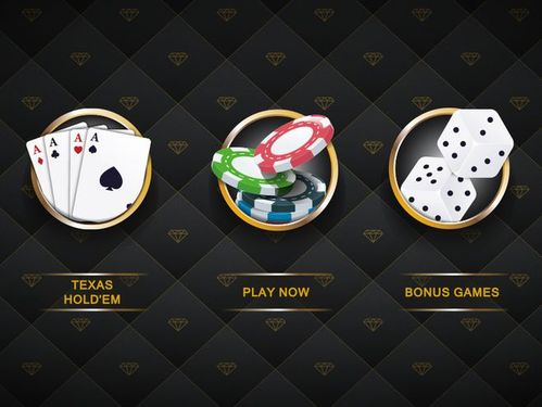 fb 777 casino register