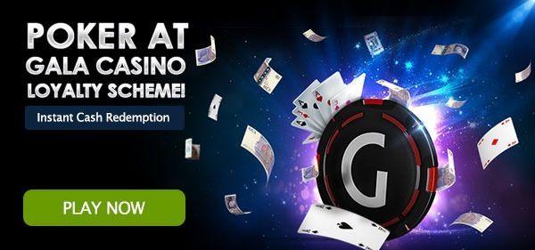 ubet95 online casino login