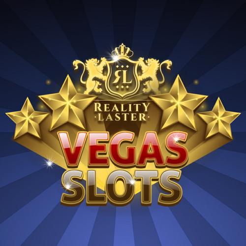 ph365 vip casino login