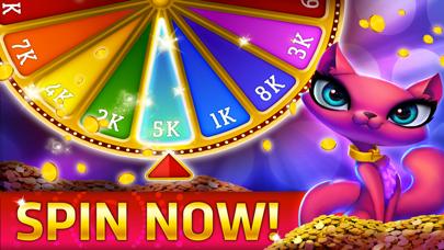 milyon88 online casino