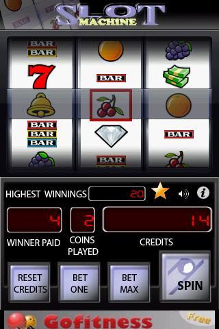 taya 365 login casino	