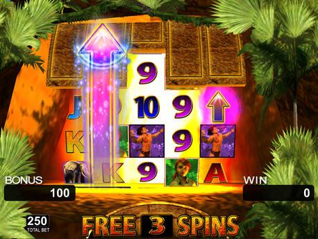 ta777 casino login register download