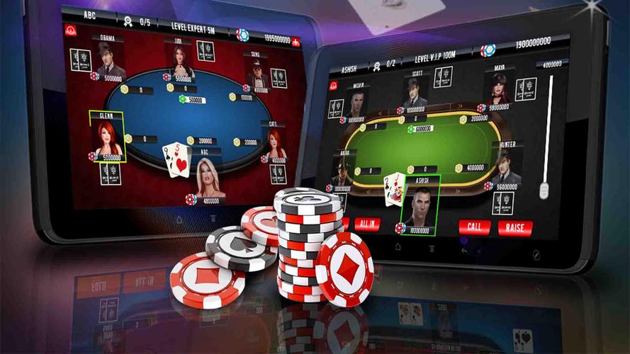 ph646 online casino login