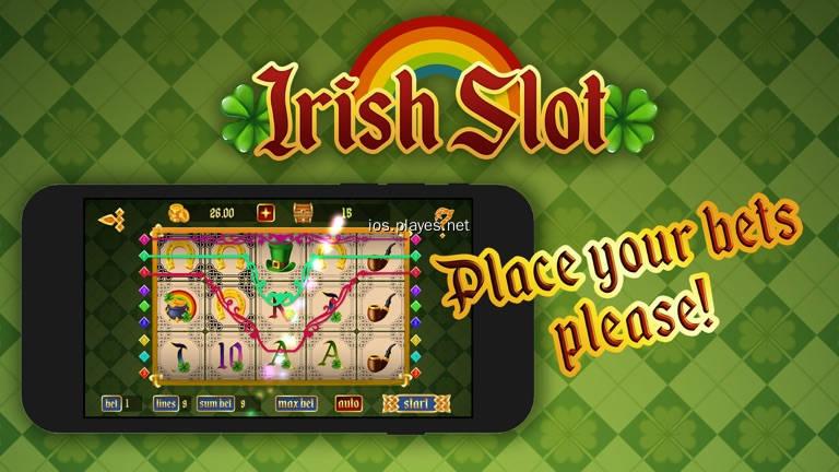 fb777 slot casino login philippines register	