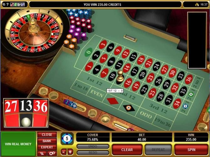 philwin online casino app