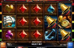 jili hot 646 casino login register