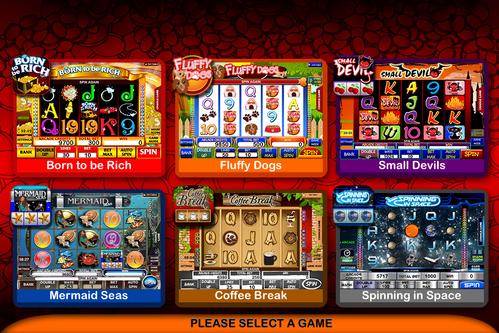 365 jili casino login