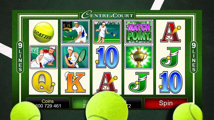 22fun online casino