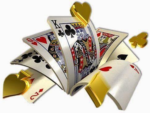 tmtplay online casino