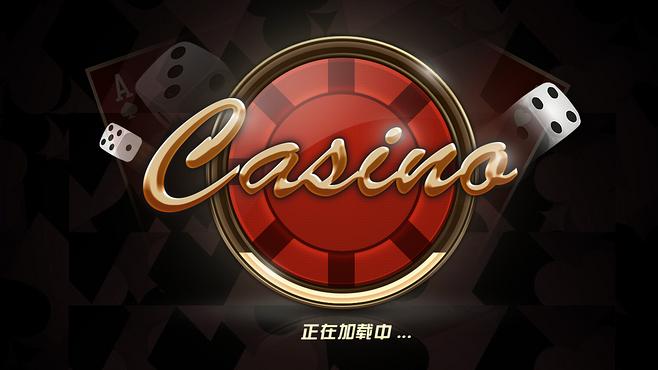 nice88 casino login register