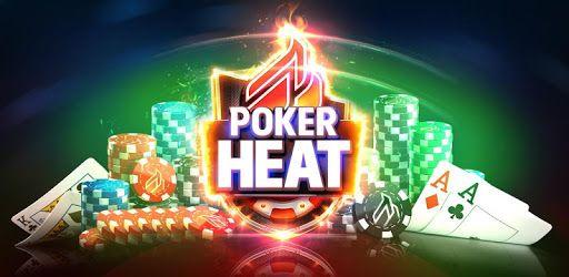 ye7 casino apk