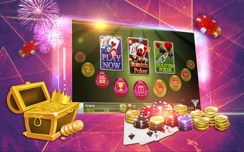 taya 365 casino login philippines