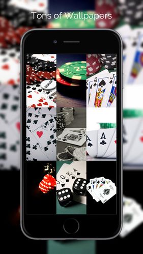 jili888 casino login