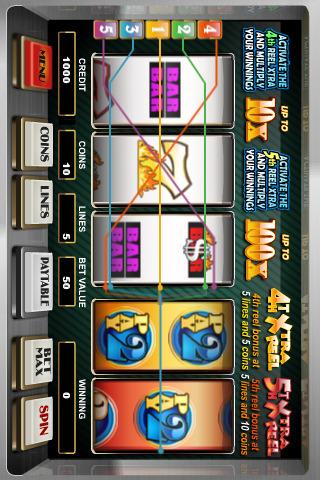 milyon88 online casino