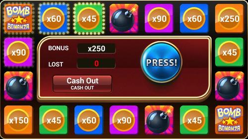 https phwin commf 777 casino