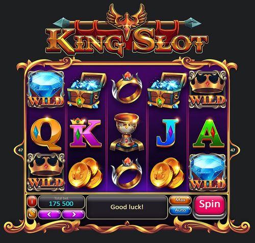 hot 646 casino login register philippines