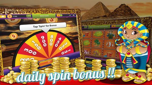 https hot 646.phphwin.appmnice88 casino login register