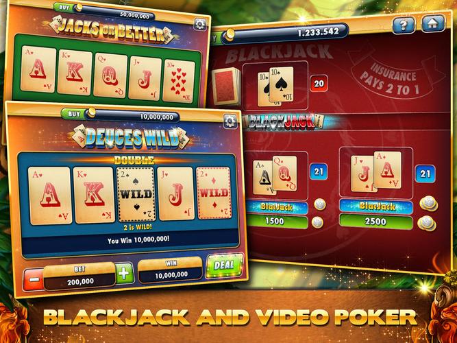 okbet online casino okebet