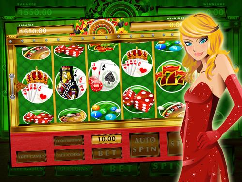 jili888 online casino