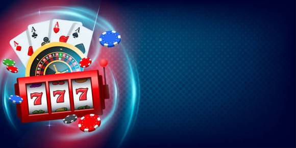 ph365 online casino