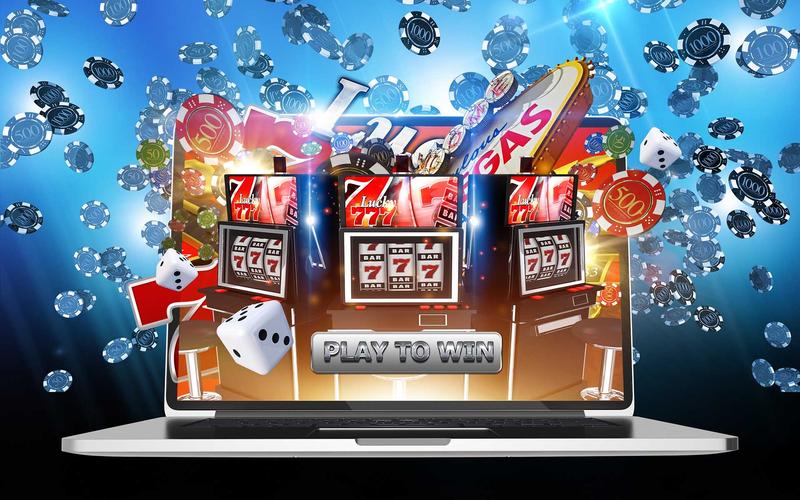 ubet95 online casino login